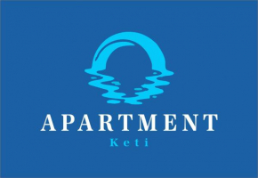  Apartment Keti  Батуми